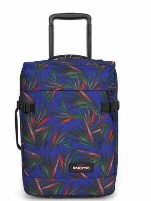 Obrázek produktu Kufr Eastpak tmavě modrá