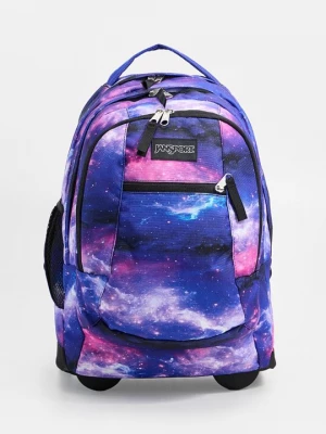 Obrázek produktu Kufr Jansport
