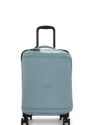 Obrázek produktu Kufr na kolečkách Kipling