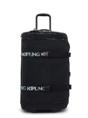 Obrázek produktu Kufr Kipling černá