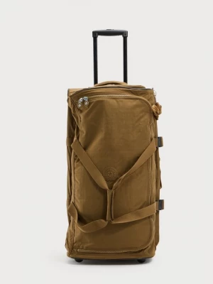 Obrázek produktu Kufr Kipling khaki