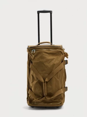 Obrázek produktu Kufr Kipling khaki