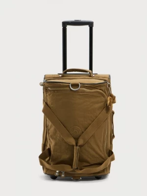 Obrázek produktu Kufr Kipling khaki