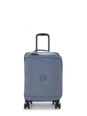 Obrázek produktu Kufr Kipling modrá