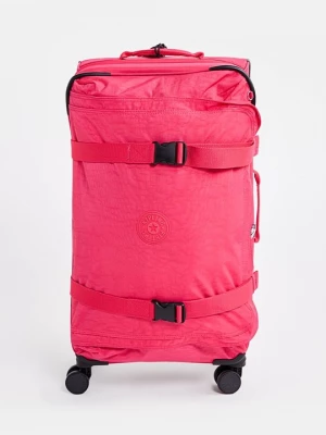 Obrázek produktu Kufr Kipling růžová