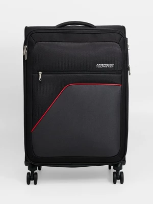 Obrázek produktu Kufr na kolečkách American Tourister černá