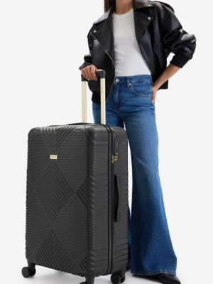 Obrázek produktu Kufr Nine West ČERNÁ