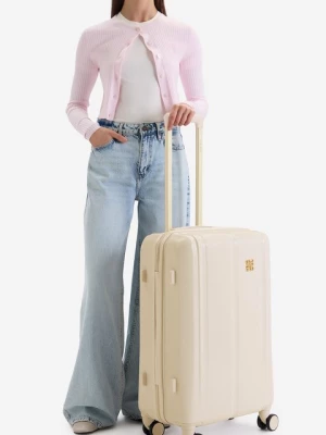 Obrázek produktu Kufr Nine West RŮŽOVÁ