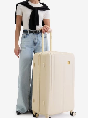 Obrázek produktu Kufr Nine West RŮŽOVÁ