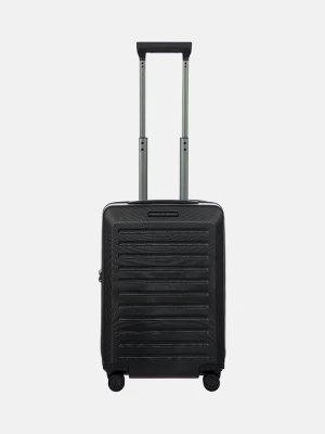 Obrázek produktu Kufr Porsche Design