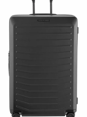 Obrázek produktu Kufr Porsche Design černá