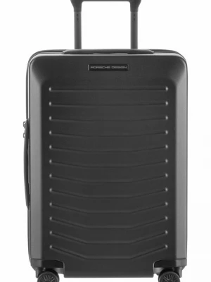 Obrázek produktu Kufr Porsche Design černá