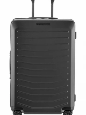 Obrázek produktu Kufr Porsche Design černá
