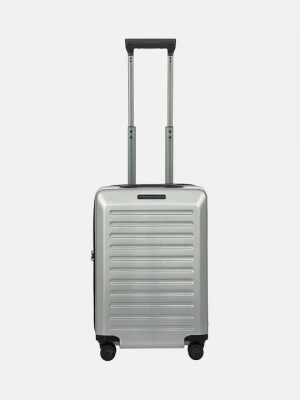 Obrázek produktu Kufr Porsche Design stříbrná barva