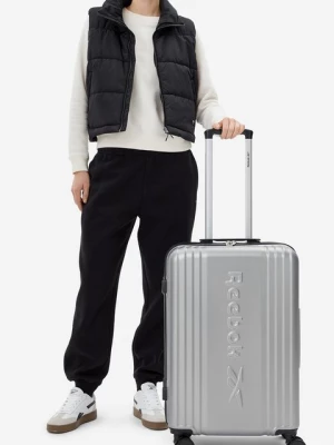 Obrázek produktu Kufr Reebok
