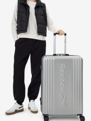 Obrázek produktu Kufr Reebok