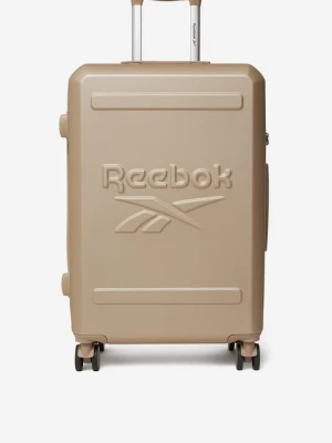 Obrázek produktu Kufr Reebok BÉŽOVÁ