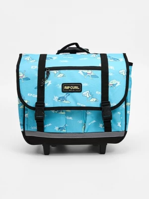 Obrázek produktu Kufr Rip Curl modrá