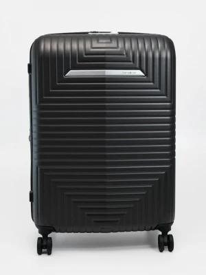 Obrázek produktu Kufr Samsonite antracitová