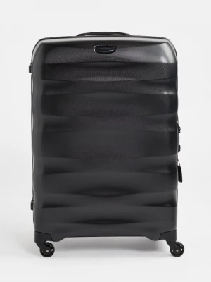 Obrázek produktu Kufr Samsonite černá