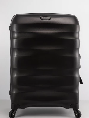 Obrázek produktu Kufr Samsonite černá