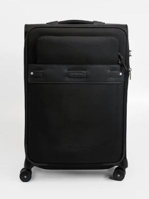 Obrázek produktu Kufr Samsonite černá