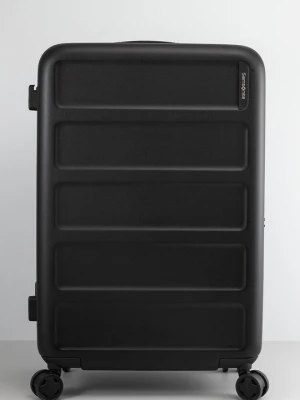Obrázek produktu Kufr Samsonite černá
