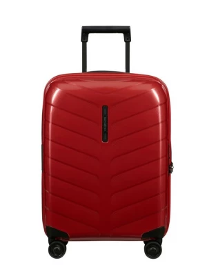 Obrázek produktu Kufr Samsonite červená