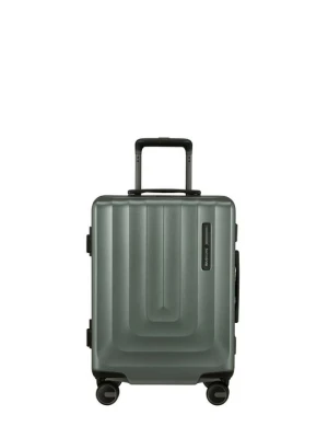 Obrázek produktu Kufr Samsonite khaki