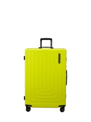 Obrázek produktu Kufr Samsonite zelená
