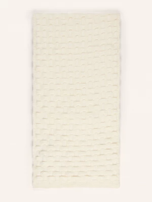Obrázek produktu Kujten Šála Matelina krémová