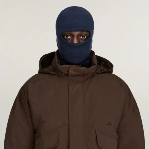 Obrázek produktu Kukla adidas x Arte Antwerp z merino vlny