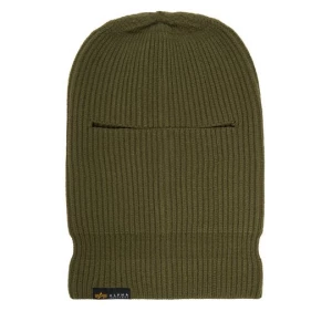 Obrázek produktu Kukla Alpha Industries 138901 Zelená