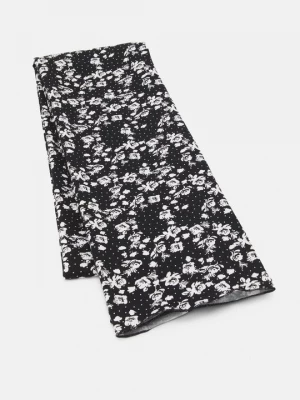 Obrázek produktu kukla Even&Odd By Zalando černá
