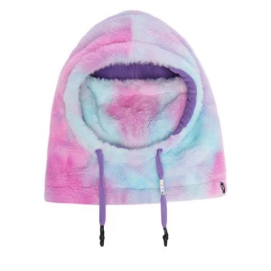 Obrázek produktu Kukla Roxy CEO-ROXY_ACCCS_01_AW2025 Fialová
