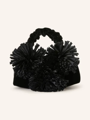 Obrázek produktu Kurt Geiger Kabelka Pom Mini černá