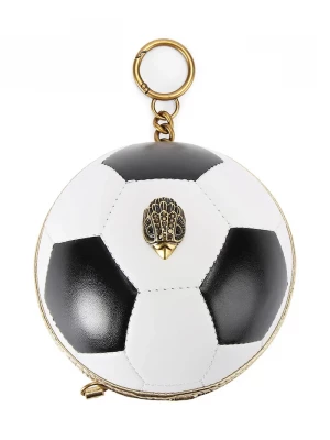 Obrázek produktu Kurt Geiger London charms