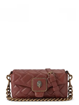 Obrázek produktu Kurt Geiger London crossbody kabelka dámská kožená PIMLICO