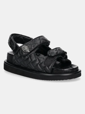Obrázek produktu Kurt Geiger London Sandály Orson černá