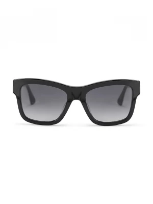 Obrázek produktu Kurt Geiger London sluneční brýle dámské Shoreditch černá