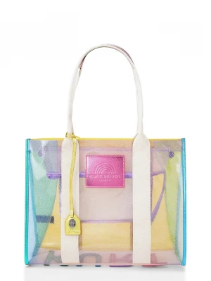 Obrázek produktu Kurt Geiger London tote taška dámská SOUTHBANK