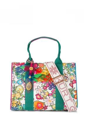Obrázek produktu Kurt Geiger London tote taška dámská SOUTHBANK