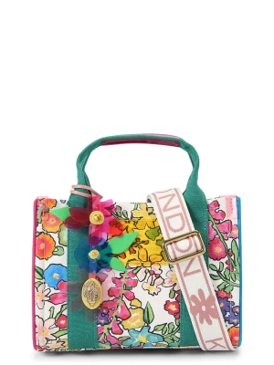 Obrázek produktu Kurt Geiger London tote taška dámská SOUTHBANK