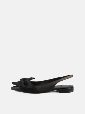Obrázek produktu L37 HANDMADE SHOES Lodičky 'BOHEMIAN BLISS' černá