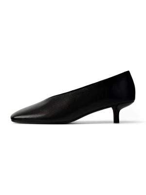 Obrázek produktu L37 HANDMADE SHOES Lodičky 'COCO MIRAGE' černá