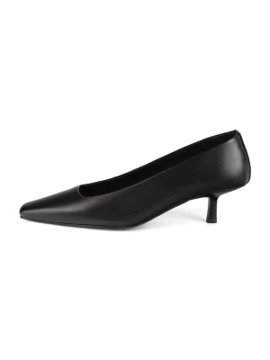 Obrázek produktu L37 HANDMADE SHOES Lodičky 'TWINKLE STEP' černá
