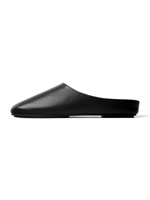 Obrázek produktu L37 HANDMADE SHOES Pantofle 'ALL AT ONCE' černá