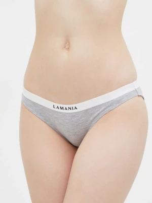 Obrázek produktu La Mania Kalhotky La Mania 3-pack