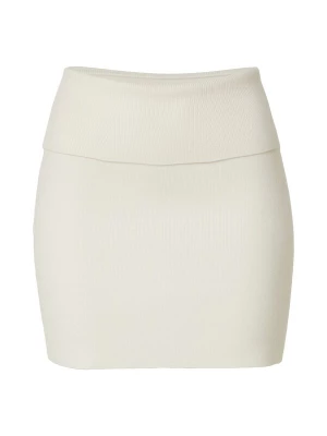 Obrázek produktu La Pajé Sukně offwhite