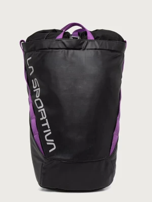 Obrázek produktu La Sportiva batoh Granite 25 černá